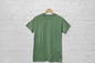 Green T-Shirt